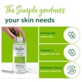 thumbnail image 4 of Simple Kind to Skin Micellar Cleansing Water, 200 ml/6.8 oz, 4 of 5