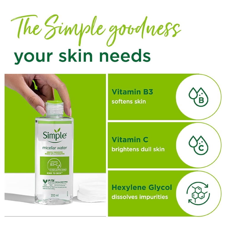 what is the best vitamin c to take with glutathione for Max Results Style:24x30 Poster Glutathione Supplement - Strongest Report-200