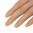 thumbnail image 3 of Nail Training Fake Hand For Acrylic Nails Silicone Hands to Practice Nail Hand Model, 3 of 4