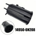 thumbnail image 2 of Vapor Canister for Infiniti M37 2012-2013 14950-6N208 Auto Accessories, 2 of 9