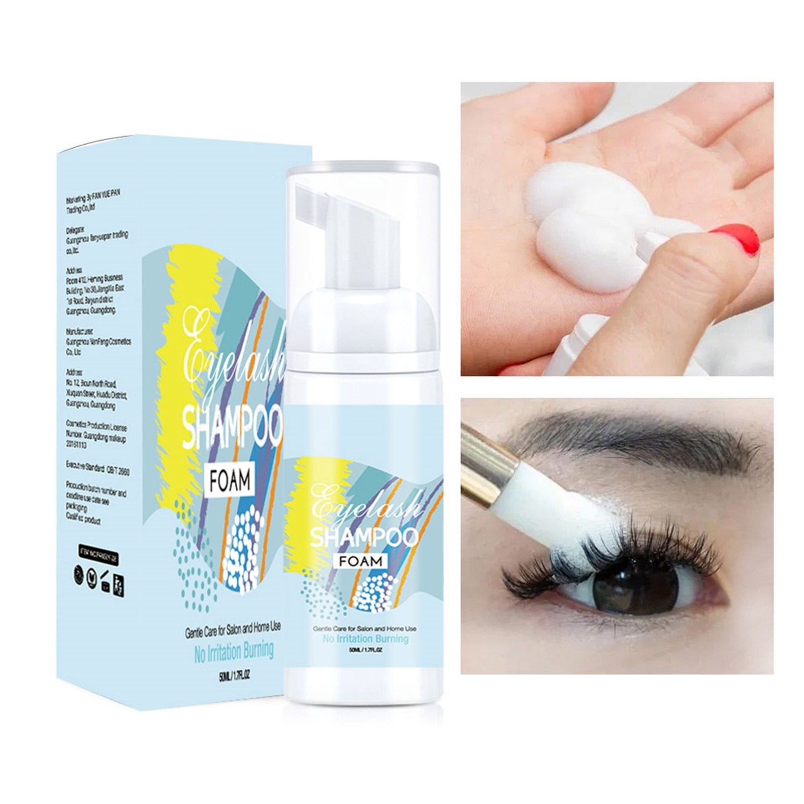 Face Brush for Horses Chinese Facial Stones G Beauty Ice Facial Nose Bump Remover Natural Beauty Products Skin Works Teenage Skin Care for Girls Mini Washer for Makeup Face Washing Brush