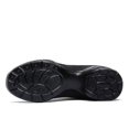 thumbnail image 3 of Womens Shoes Breathable Slip-on Dancing Shoes Non-slip Running Shoes 2g190239, 3 of 4