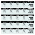 thumbnail image 1 of Energizer 394/380 SR936SW Silver Oxide Watch Battery (20 Pack), 1 of 7