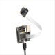thumbnail image 3 of Wide Angle Camera Module MIS5001 5MP for --Pro A, 3 of 5