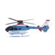 thumbnail image 1 of Helicóptero Abanopi RTF 1:36 6CH 2.4G con 3 baterías, 1 of 8