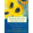 thumbnail image 1 of Pre-Owned What to Expect When You're Experiencing Infertility: How to Cope with the Emotional Crisis and Survive (Hardcover) 0393041042 9780393041040, 1 of 1
