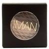 IMAN Cosmetics IMAN Luxury Eyeshadow Duo, 0.05 oz