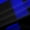 Blue, variant on Feelyou Pixelate Miner Game Black Out Curtains, Check Video Games Curtains Pack of 2 (42x63 Each), Gamepad Camo Black Green Bedroom Curtains, Curtains and Drapes Home Decor