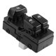 thumbnail image 3 of 93570-4h200 Levantador de vidrio S Ow S Auto para Ex 2007-2014, 3 of 5