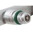 thumbnail image 4 of Discharge Line Hose Assembly, 4 of 5