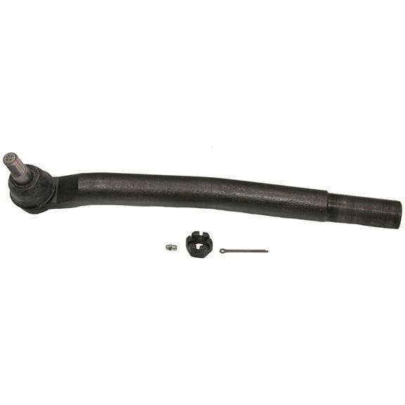 MOOG ES800719 Tie Rod End