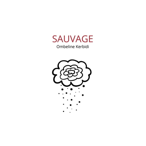 Sauvage, (Paperback)