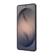 thumbnail image 4 of Samsung S26 256GB 12GB Negro, 4 of 5