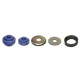 thumbnail image 1 of (1) Kit De Bujes De Brazo Radial B2300 1994 A 1997 Mazda Delantero Izquierdo O Derecho MOOG ., 1 of 4