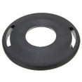 thumbnail image 1 of Replacement Autocut 25-2 Trimmer Head Base Cover Cap for Stihl 4002-713-9708, 1 of 6