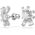 thumbnail image 2 of Bebetter Gema Flower Earrings CollectionYOUYOU, 2 of 4