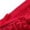 Red, variant on HUANBAI Women Lace See-Through Breathable Thongs Briefs Panties Lingerie Underwear ,(Medium,Black)