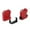 #279-Red, variant on Meggemo 2-Pack RC Fuel Tank Container - Oil/Gasoline Storage for 1/10 AX10 SCX10 TRX-4 Crawlers, Essential Hobby Accessory