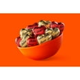 thumbnail image 5 of REESE'S Chocolate Peanut Butter Creme Hearts, Valentine's Candy Gift Box, 6.5 oz, 5 of 5