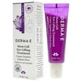 thumbnail image 4 of Derma E Eye Lift, 0.5 oz, 4 of 6