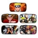 thumbnail image 5 of Lindo estuche de anime para lápices: divertida bolsa de almacenamiento para artículos de papelería para niños, 5 of 9
