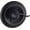 Oil Rubbed Bronze, variant on RVKXHD Brushed Nickel Shower Handle Replacement for Delta Classic 13/14 Series Single-Function Shower Trim Kit, Metal Shower Valve Plate and Handle Set (Trim Only) - Long-Lasting Durability
