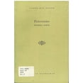 thumbnail image 1 of Periodismo. Primera Parte Vol. X Blanco, 1 of 2