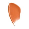 thumbnail image 2 of Base de maquillaje Nyx Professional Makeup Bare With Me Blur Caramel 30 Ml, 2 of 4