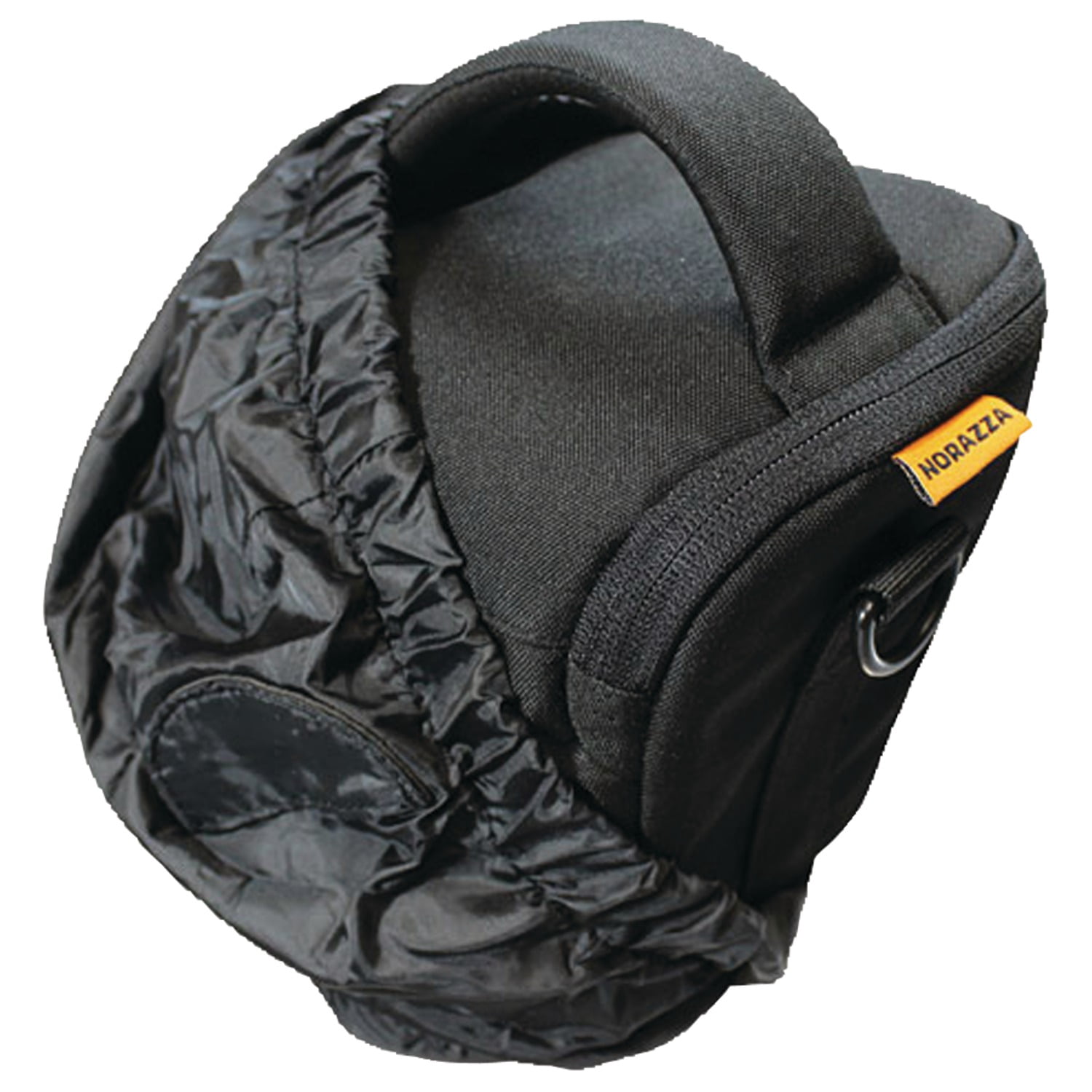 SMALL COMPACT HOLSTER