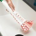 thumbnail image 2 of Libman Microfiber Wonder Wet Mop with 2 Refills, 2 of 4
