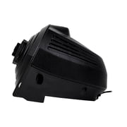 Thrustmaster TX Servo Base (Compatible with XBOX Series X/S, XOne & PC)