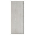 thumbnail image 5 of Ashley Furniture Altyra 6-Drawer Contemporary Wood Dresser in White, 5 of 8