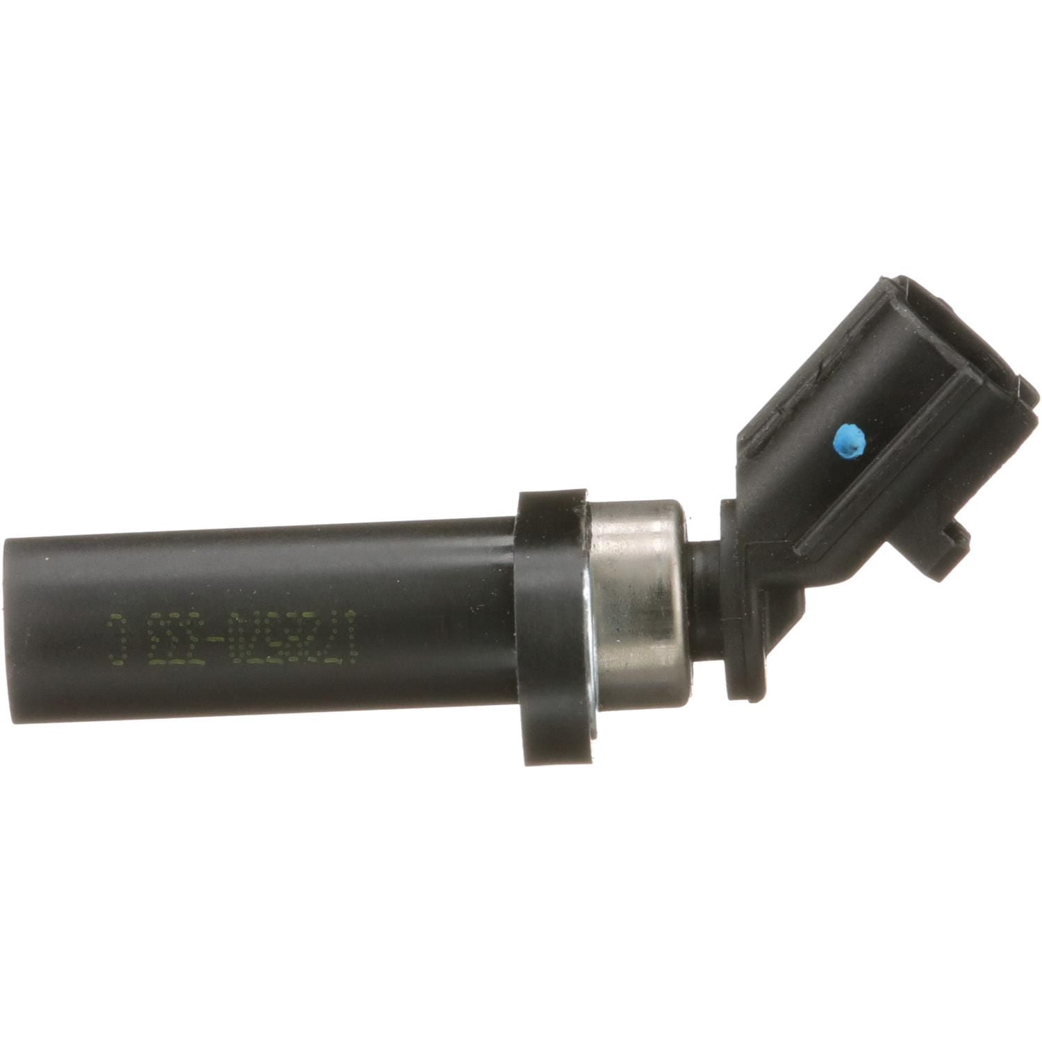 Standard Crankshaft Sensor, #PC95 Fits select: 1998-2003 FORD ESCORT, 1998-2000 FORD CONTOUR