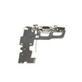 thumbnail image 5 of Esource Parts iPhone 7 4.7 Charging Port Flex Cable Replacement Black 1 Piece, 5 of 5