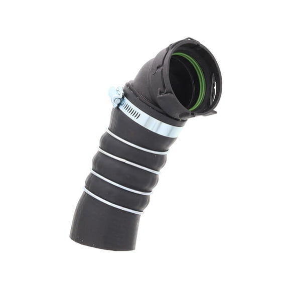 Air Intake Hose - Compatible with 2009 - 2013 BMW X5 xDrive35d 2010 2011 2012