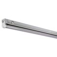 thumbnail image 3 of Jesco Lighting SGA-LED-36-30-W-SW Sleek Led Adjustable 36 in. 3000K White With Switch, 3 of 3