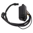 thumbnail image 2 of Power Pack, ABS 113-2453  For 2 Cylinder Engines, 2 of 8
