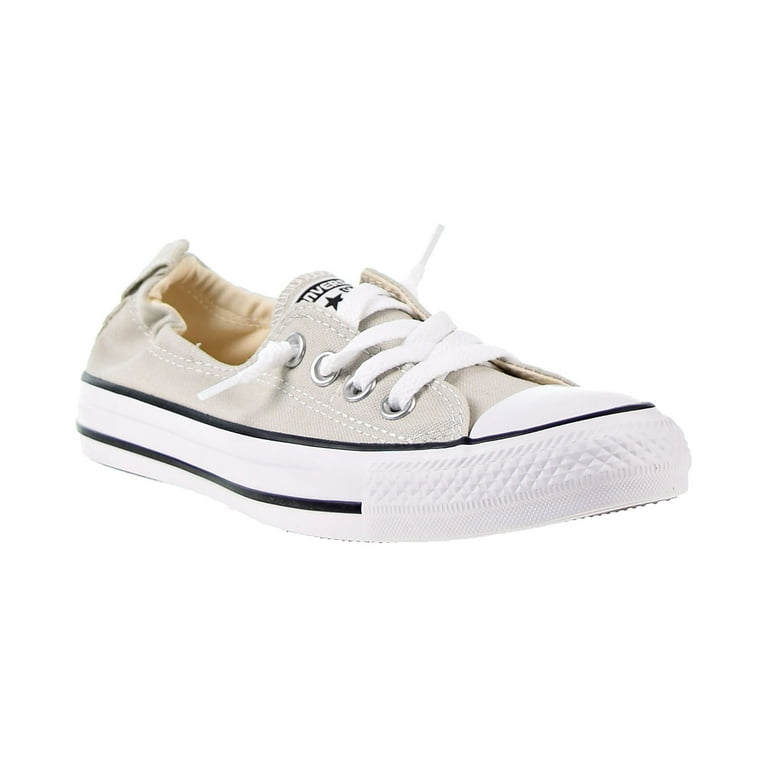 蘭 Converse Women's Chuck Taylor All Star Shoreline Slip Cloud