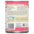 thumbnail image 5 of (3 pack) Duncan Hines Comstock Premium Strawberry Pie Filling and Topping, 21 oz., 5 of 6