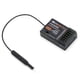thumbnail image 1 of 2.4ghz Mc6re Receiver 6-channel Gyroscope Receiver Mc6c Remote Control Receiver, 1 of 5