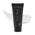 thumbnail image 1 of Protector solar burnd SPF 41 de amplio espectro resistente al agua 100 ml, 1 of 9