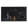 thumbnail image 5 of Corsair CX Series 650W 80+ Bronze Power Supply, 5 of 5