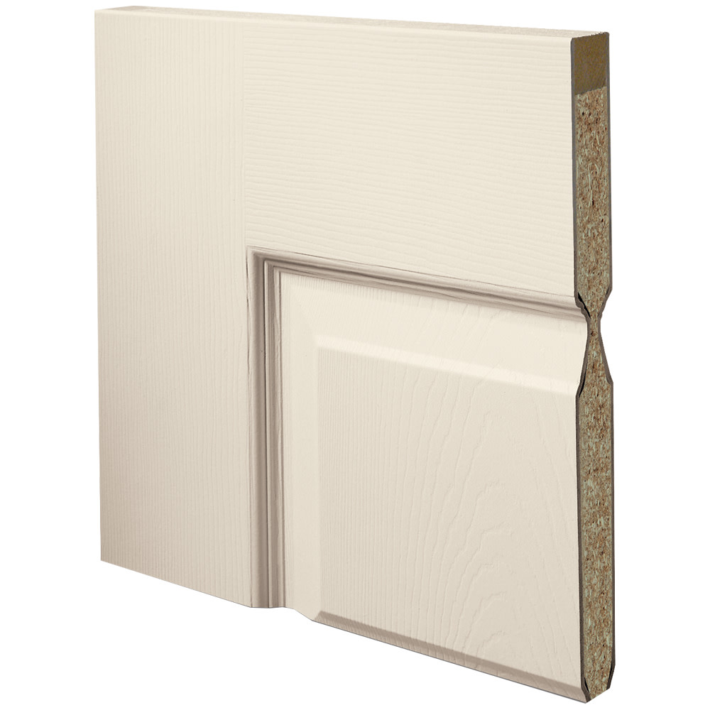 colon　0710 b3c59ab1-2c33-4137-ab33-