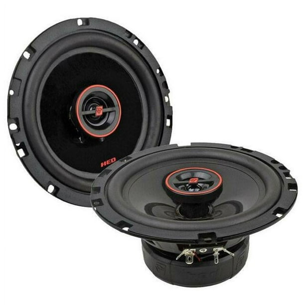 Cerwin Vega H7652 6.5