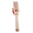 thumbnail image 4 of AMERTEER   Castanet Clapper Early Teaching Music Instrument Musical Instrument Percussion Toys for Baby, 4 of 9