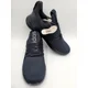 thumbnail image 3 of Adi-das Lite Racer Adapt 7.0 WIDE Running Shoe M10/11/11.5 Black Slip On IE8684, 3 of 5
