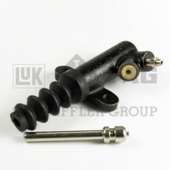 Luk Clutch Slave Cylinder