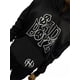 thumbnail image 4 of Sudadera Sad Boyz Color Negro Junior H Natanael, 4 of 8