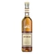 thumbnail image 1 of Mezcal 400 Conejos Añejo 700 ml, 1 of 3