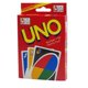 thumbnail image 1 of Edición estándar del solitario UNO de 270 g, rompecabezas de desarrollo mental para fiestas informales, juegos de mesa, 1 of 4